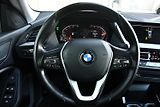 BMW Řada 2 218d TAŽNÉ HUD ČR 1M - náhled 22
