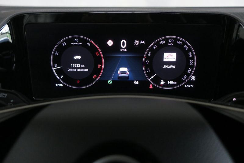 Škoda Kodiaq (2024) SELECTION 142kW 4X4 7M Nez.To. - fotka 18 z 50