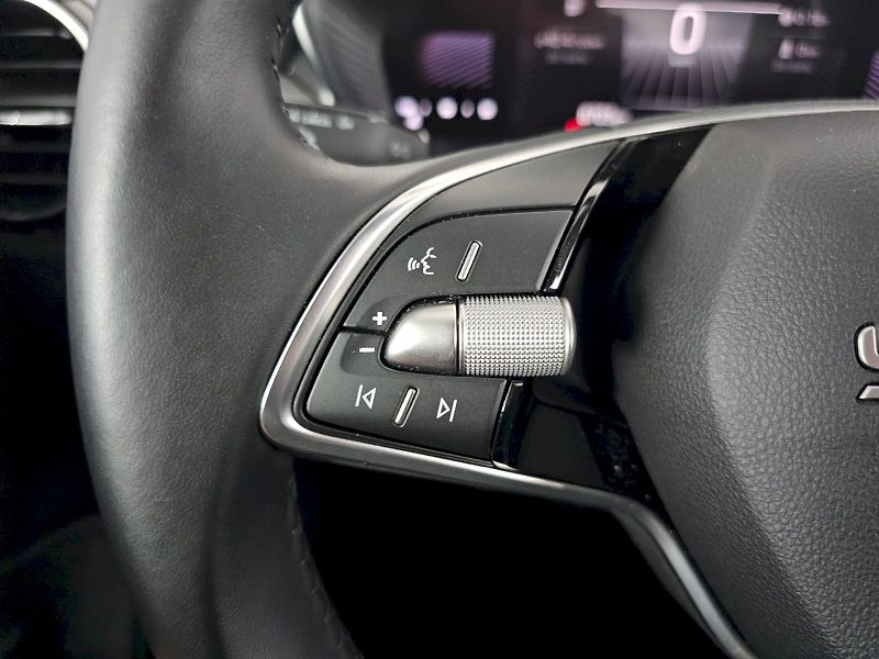 Škoda Fabia (2025) 1.0 TSI 70kW SELECTION - fotka 20 z 25