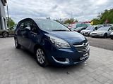 Opel Meriva (2015) 1.4 16V - náhled 3