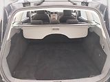 Ford Focus (2009) 1.6 16V, LPG, Serv.kniha - náhled 14