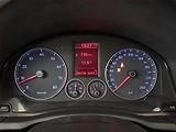 Volkswagen Golf (2008) 1.4 TSI, nová STK, v provozu - náhled 11
