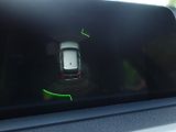 BMW Řada 3 (2018) 318d 110kW -FULL LED-DPH - náhled 18