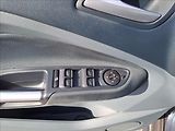 Ford C-MAX 2,0 TDCI - náhled 10