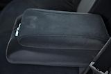 Rover 75 2.0 CDTi 96 kW, DKLIMA, ALU - náhled 28