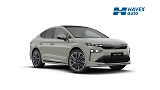Škoda Enyaq Coupé (2026) 85, 82 kWh 210 kW L&K - náhled 1