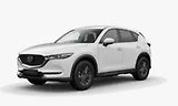 Mazda CX-5 (2026) 2.5L e-Skyactiv G  6AT FWD Pri - náhled 1