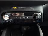 Ford Kuga Titanium, 5dveřová, 2.5 Durate - náhled 20