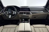 BMW X5 M50i - náhled 17