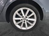 Škoda Octavia (2016) 1.4 TSI, Navi, Bi-Xenony - náhled 15