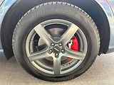 Ford Kuga 2.5PHEV/2022/ST-Line X-1MAJ.1M - náhled 11