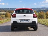 Citroën C3 1,2 PT CZ Feel 2.Maj DPH - náhled 6