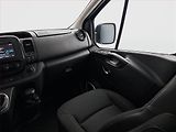 Opel Vivaro (2016) 1.6 BiCDTI, Bus, 8Míst, ČR - náhled 8