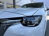 Mazda CX-80 (2026) 2.5L e-SKYACTIV PHEV - náhled 6