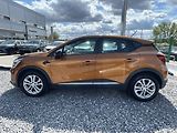 Renault Captur (2020) 1.0 TCe,74kW,LPG - náhled 1