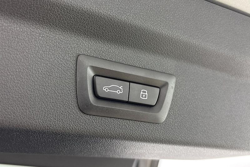 BMW X2 xDrive20d - fotka 10 z 25