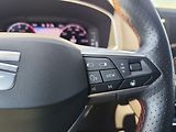 Seat Tarraco 2.0 TSI/140kW FR 4x4 AT - náhled 30