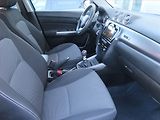 Suzuki Vitara (2022) GL + 1.4 BoosterJet - náhled 9