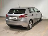Peugeot 308 (2018) 1.2PT, Allure, navi - náhled 6
