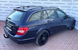 Mercedes-Benz Třídy C 2,2 CDi.120kw.STK 4/28.Tažné - náhled 6