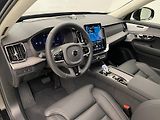 Volvo XC90 (2026) T8 AWD RECHARGE DARK ULTRA - náhled 24