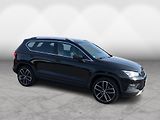 Seat Ateca 2.0 TDi DSG 7st. 4Drive Xcelle - náhled 6