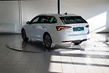 Škoda Octavia - náhled 7