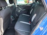Škoda Scala 1,0 TSi,81kW,1majČR,Style,DPH - náhled 17