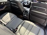 BMW X7 40d xDrive Msport PRO | max  - náhled 28