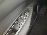Citroën C4 (2015) 1.6 VTi, Tempomat - náhled 15