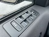 Land Rover Discovery Sport (2018) 2.0Td4 110kW Pure TOP - náhled 19