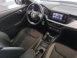 Škoda Scala (2022) 1.0 TSI (81kW/110k) Ambition - náhled 12