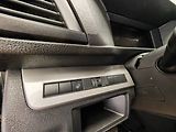 Toyota ProAce Panel Van L2 - 2.0L Diesel 177 - náhled 15