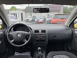 Škoda Fabia 1.4 16V - náhled 7