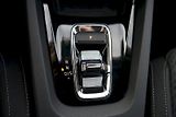Škoda Octavia (2020) TDI 110 kW DSG Style - náhled 21