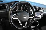 Volkswagen Tiguan (2022) 2.0 LED ACC SCR LIFE ECOBLUE - náhled 13