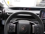 Citroën C3 (2026) MAX Turbo 100k Manual - náhled 13