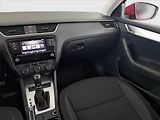 Škoda Octavia (2018) Ambition 1.6 TDI, Automat, ČR - náhled 8