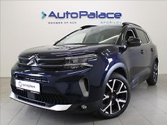 Citroën C5 Aircross 1,2 PT AT Shine PANO Výrpodej! - fotografie inzerátu