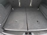 Seat Alhambra (2011) 2.0 TDI, Automat, 7 míst - náhled 14