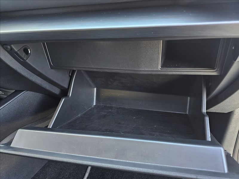 Cupra Formentor 1,4 eTSi 150KW eHYBRID DSG - fotka 37 z 48