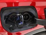 Mitsubishi Eclipse Cross (2022) 2.4i PHEV,4x4, nové ČR 1.maj. - náhled 13