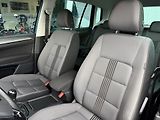 Volkswagen Golf Sportsvan 1,2 TSI Allstar - náhled 17