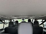 Renault Trafic (2026) COMBI L2H1 170k AT9 RED 8 MÍST - náhled 13