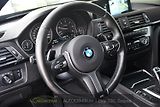 BMW Řada 4 420d xDrive M-PAKET 2xALU KOLA - náhled 12