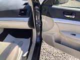 Subaru Outback 2.5i 170PS 4x4 BIFUEL PAN NAVI - náhled 123