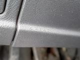 Peugeot 407 (2006) 2.0HDI 100KW – PANORAMA - náhled 29