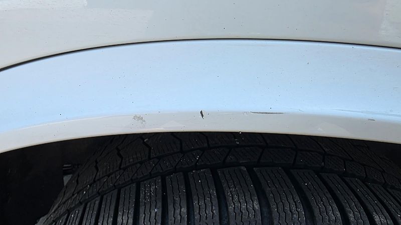 BMW X5 (2017) Prodám BMW X5 xDrive 30d - fotka 25 z 30