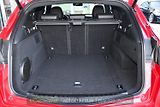 Alfa Romeo Stelvio 2.9V6 Bi-T.382 kW QUADRIFOGLIO - náhled 47