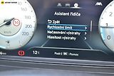 Hyundai Bayon 1.0T-74KW  SMART CLIMATE - náhled 34